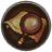 gameasset[1]-603.png