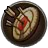 gameasset[1]-607.png