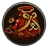 gameasset[1]-604.png