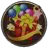 gameasset[1]-608.png