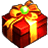00000.png