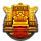 00002.png