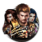 00001.png