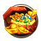 00007.png
