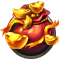 00006.png