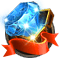 00013.png