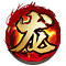 00010.png