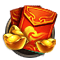 00012.png