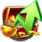 00015.png