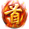00016.png