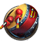 00020.png