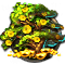 00022.png