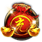 00023.png
