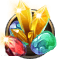 00018.png