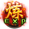 00019.png