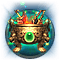 00028.png
