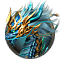 00025.png