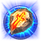 00027.png