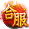 00031.png