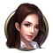 00035.png
