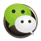 00033.png