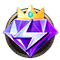 00036.png