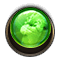 00044.png