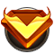 00040.png