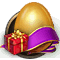 00048.png