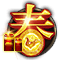 00049.png