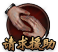 functionPrompt[1]-39.png