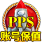 functionPrompt[1]-44.png