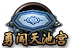 functionPrompt[1]-42.png