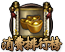 functionPrompt[1]-48.png