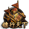 functionPrompt[1]-62.png