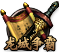 functionPrompt[1]-54.png