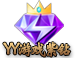 functionPrompt[1]-67.png