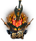 functionPrompt[1]-69.png
