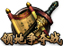 functionPrompt[1]-72.png