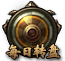 functionPrompt[1]-76.png