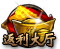 functionPrompt[1]-73.png