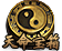 functionPrompt[1]-77.png