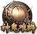 functionPrompt[1]-87.png
