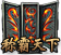 functionPrompt[1]-88.png