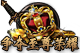 functionPrompt[1]-83.png