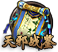 functionPrompt[1]-84.png