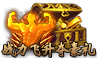 functionPrompt[1]-82.png