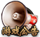 functionPrompt[1]-91.png
