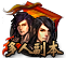 functionPrompt[1]-103.png