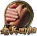 functionPrompt[1]-101.png